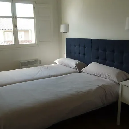 Casas En Muros de Nalón Buitenkant foto