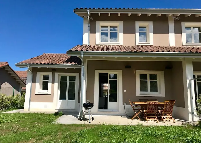 Casas En Muros De Nalon