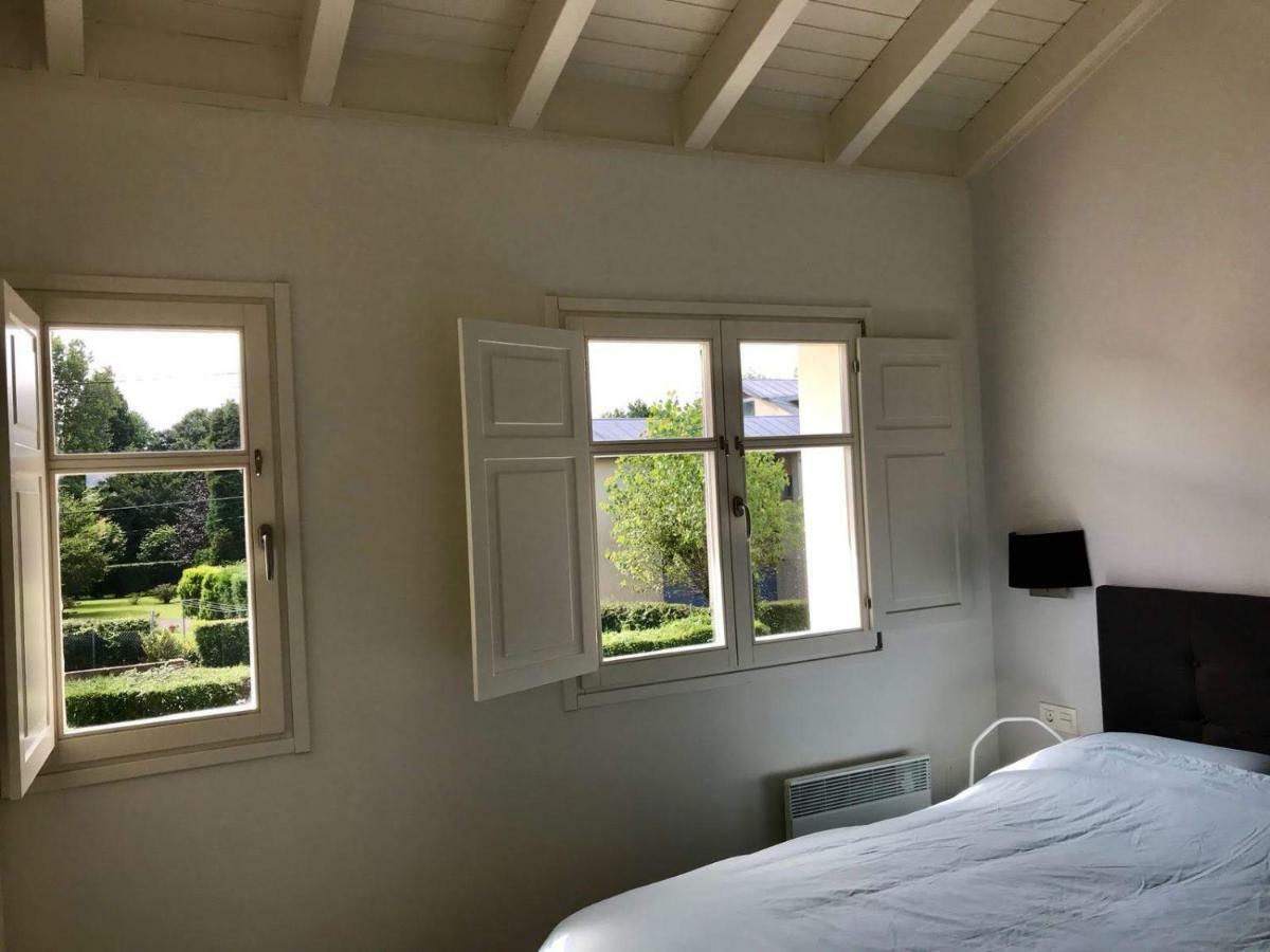 Casas En Vakantiehuis *