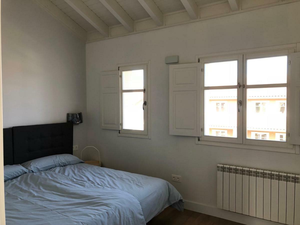 Casas En Hébergement de vacances *