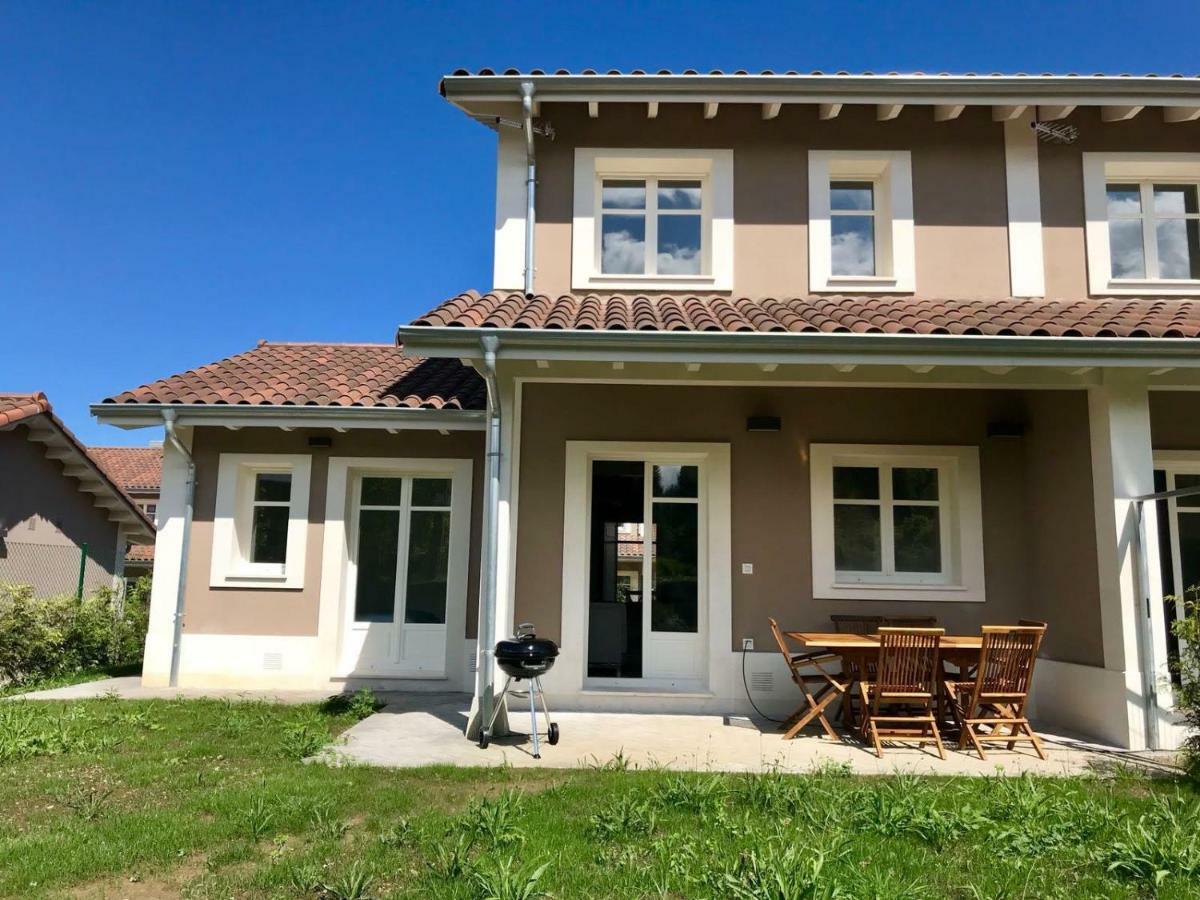 Casas En Hébergement de vacances *