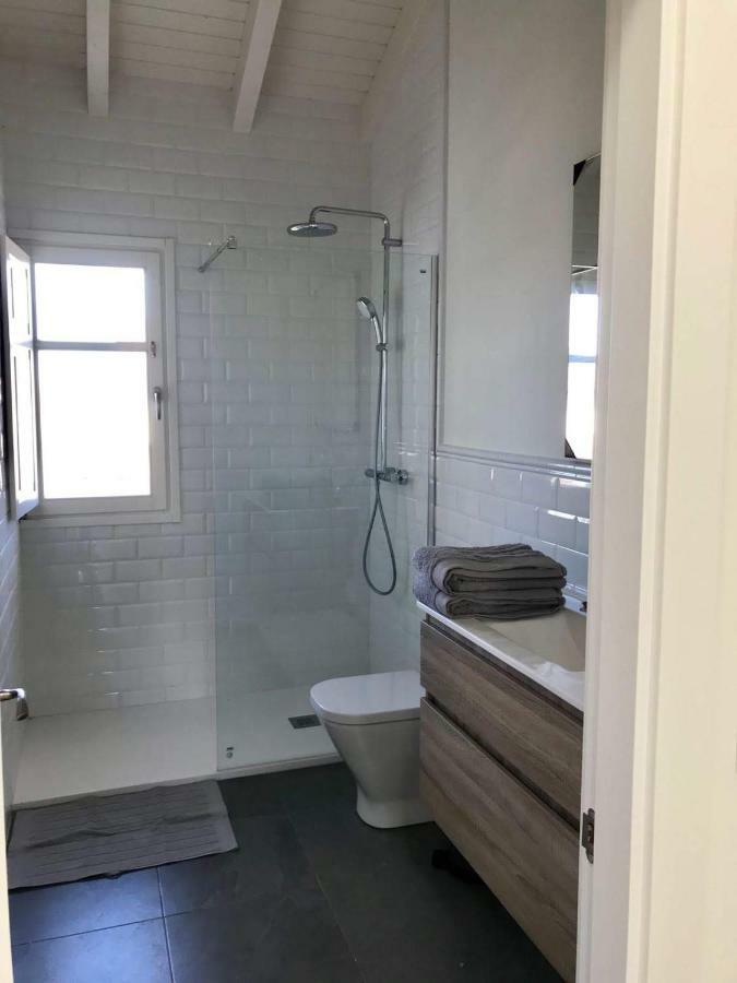 Hébergement de vacances Casas En *
