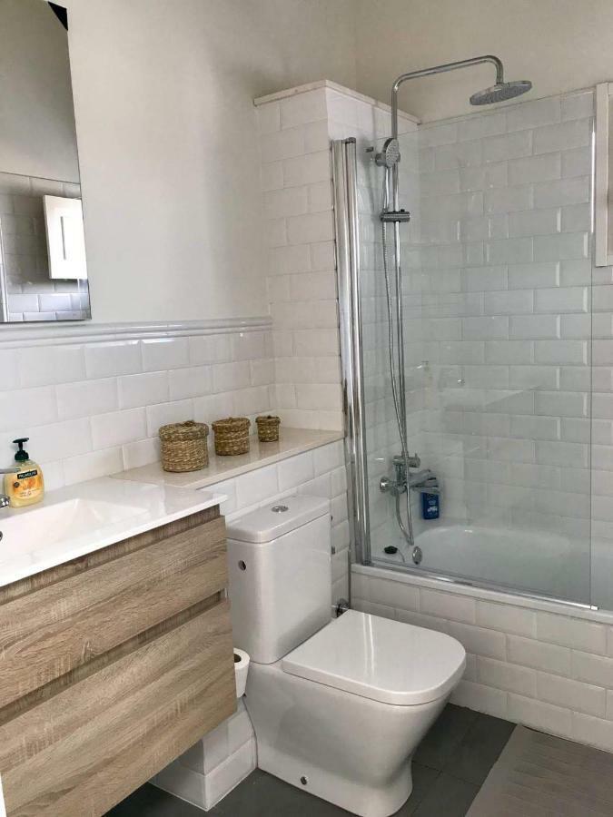 Hébergement de vacances Casas En