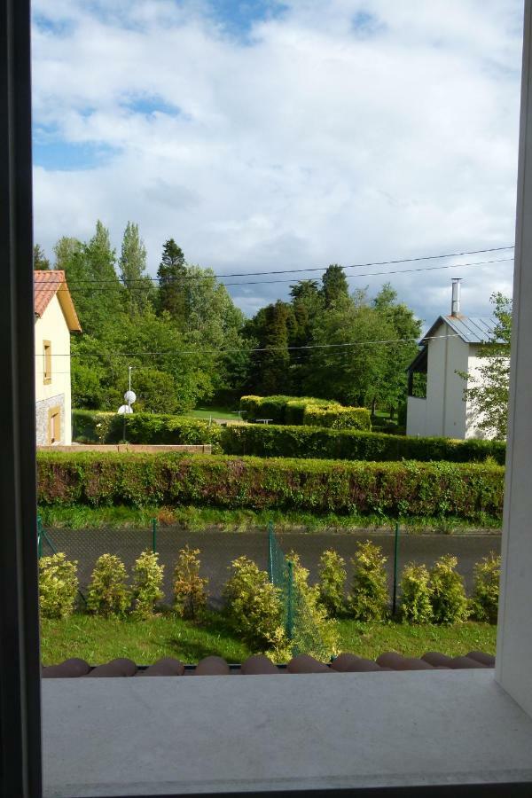 Casas En Vakantiehuis *