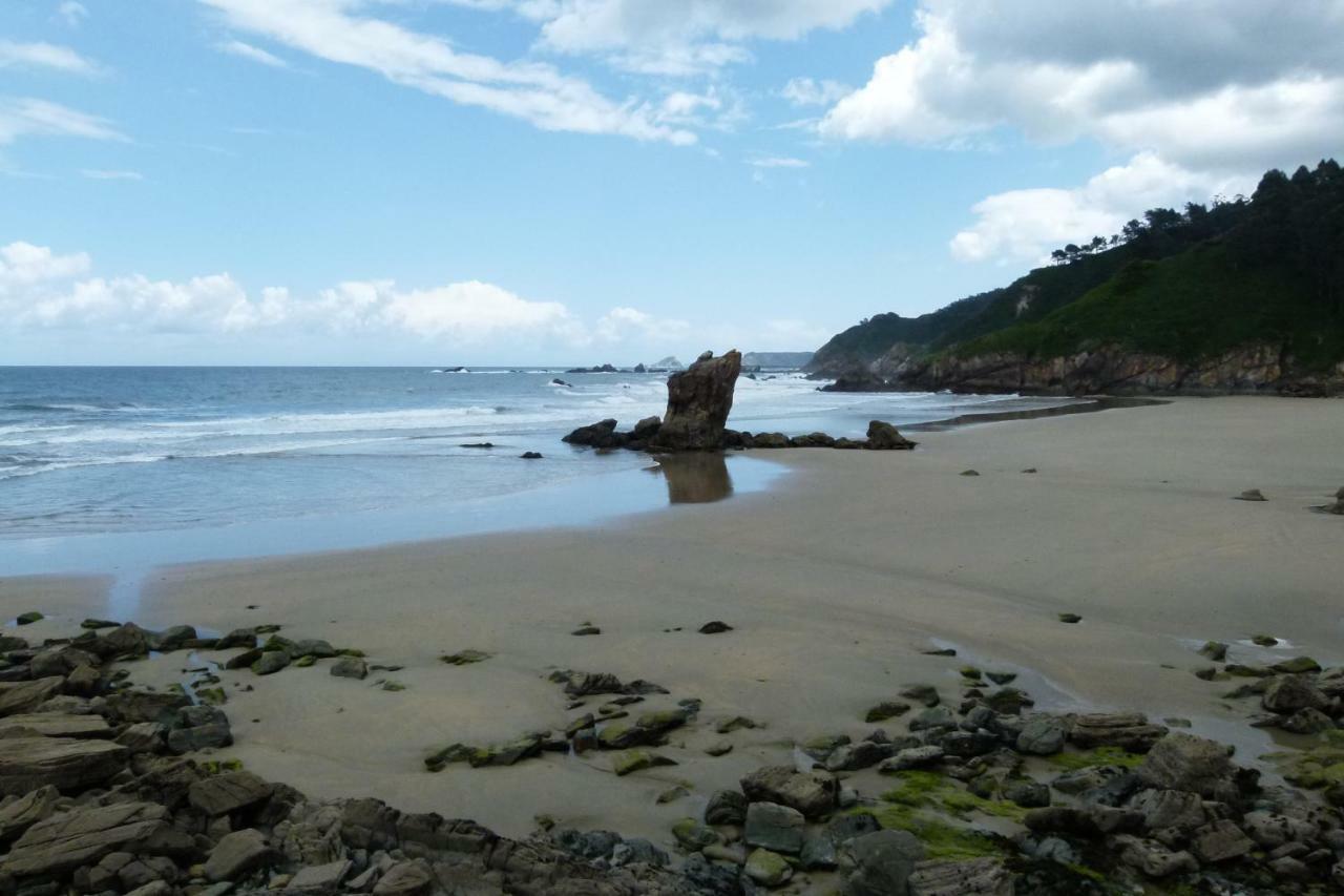 Hébergement de vacances Casas En *