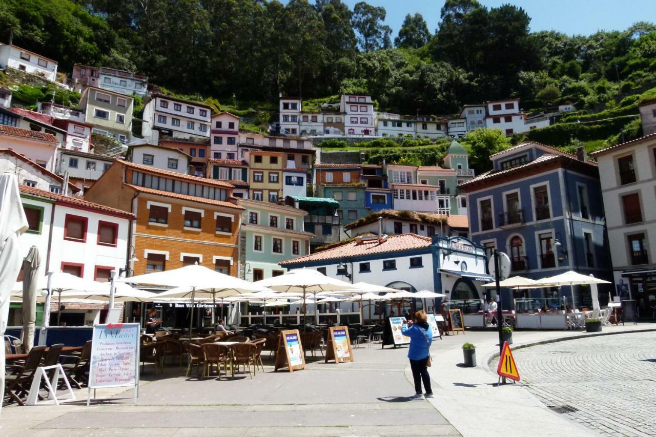 Casas En Hébergement de vacances