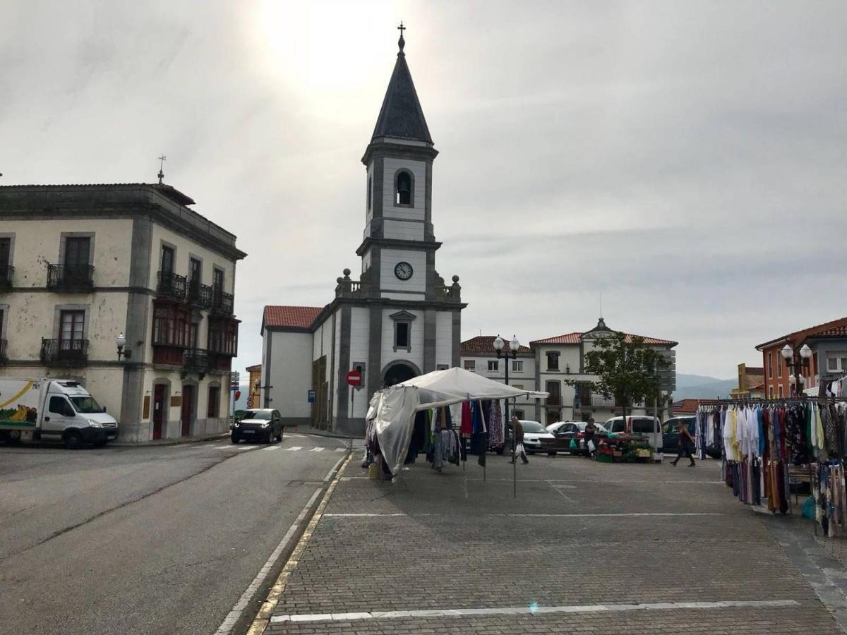 Hébergement de vacances Casas En *